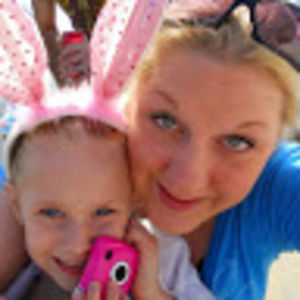 Meet your Posher, Just